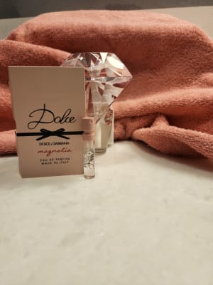 View Gallery Image #12