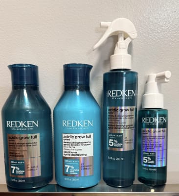 View Gallery Image #7