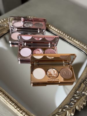 View Gallery Image #3