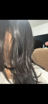 View Gallery Image #2