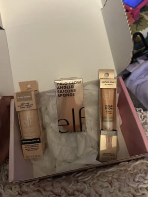 View Gallery Image #6