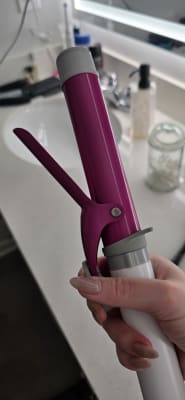 View Gallery Image #1