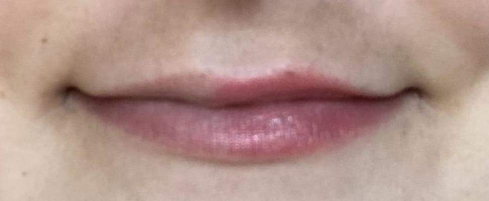 View Gallery Image #9