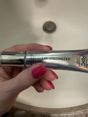 View Gallery Image #7