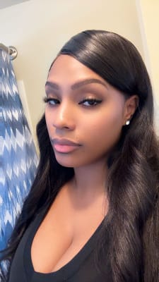 View Gallery Image #10