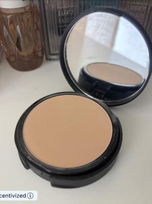 View Gallery Image #7