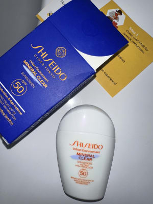 View Gallery Image #6