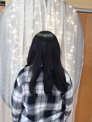 View Gallery Image #2