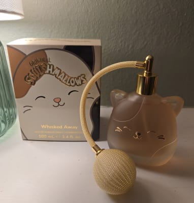 View Gallery Image #16