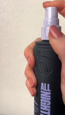 View Gallery Image #15