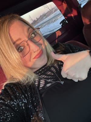 View Gallery Image #9