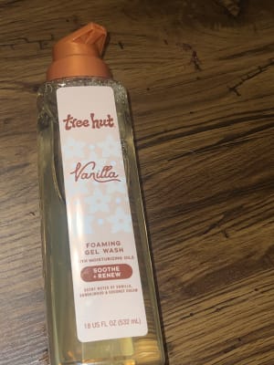 View Gallery Image #1