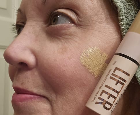 View Gallery Image #13