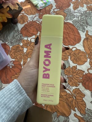 View Gallery Image #6