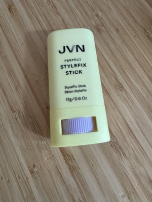 View Gallery Image #13