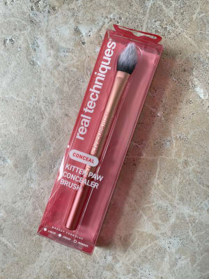 View Gallery Image #12