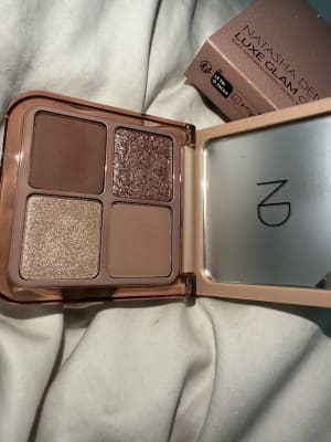 View Gallery Image #6