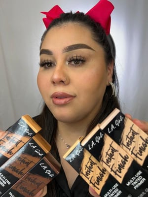 View Gallery Image #2