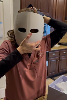 View Gallery Image #7