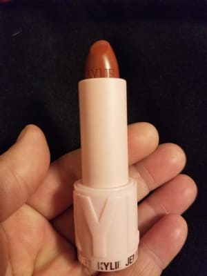 View Gallery Image #11