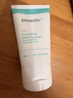 View Gallery Image #1