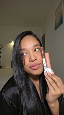 View Gallery Image #6