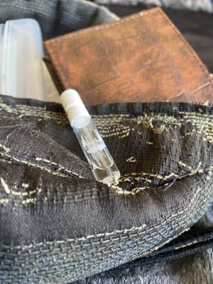 View Gallery Image #1