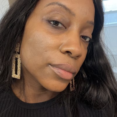 View Gallery Image #11