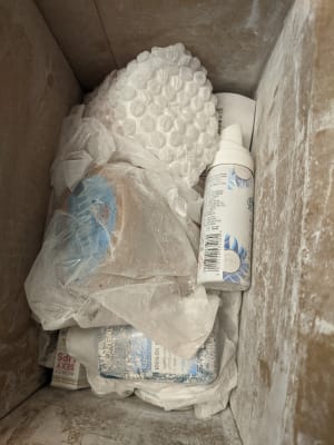 View Gallery Image #4