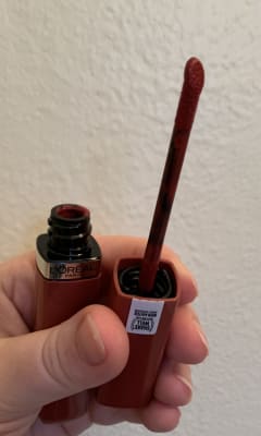 View Gallery Image #5