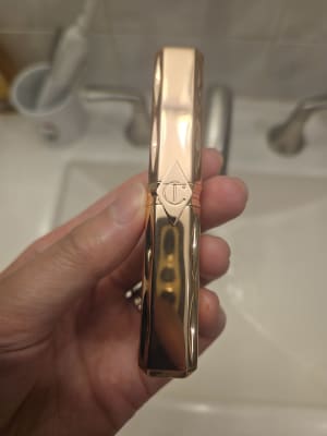 View Gallery Image #9