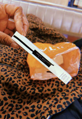 View Gallery Image #1