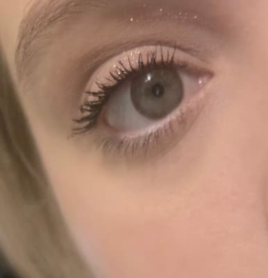 View Gallery Image #11