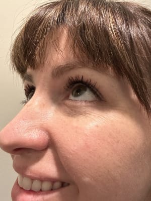 View Gallery Image #5