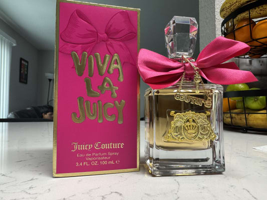 View Gallery Image #13