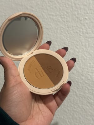 View Gallery Image #5