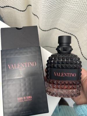 View Gallery Image #14