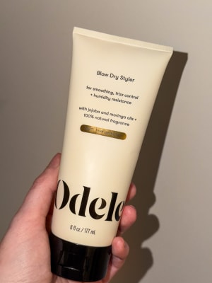 View Gallery Image #15