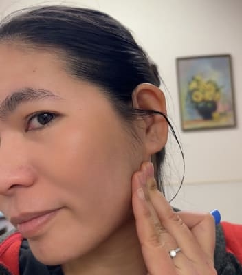 View Gallery Image #12