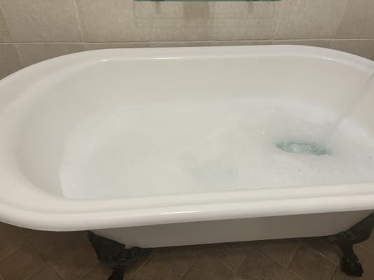 View Gallery Image #8