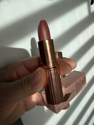 View Gallery Image #11