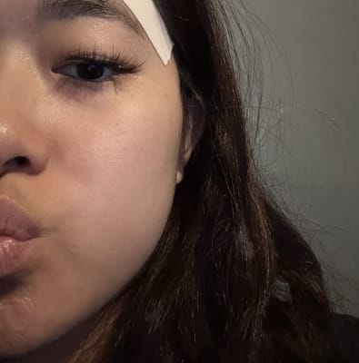 View Gallery Image #1