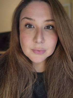 View Gallery Image #11