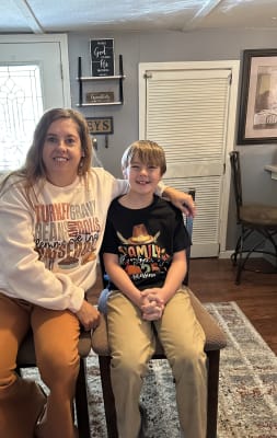 View Gallery Image #10