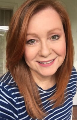 View Gallery Image #15