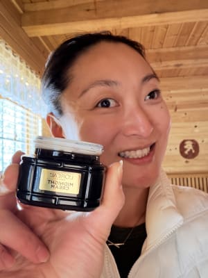 View Gallery Image #8