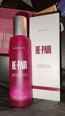 View Gallery Image #1