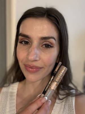 View Gallery Image #6