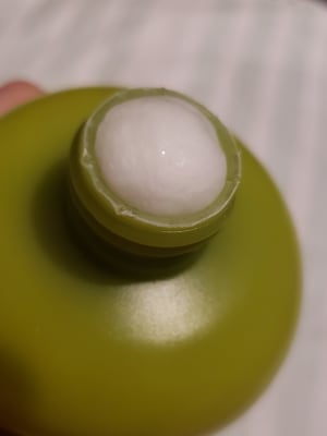 View Gallery Image #6