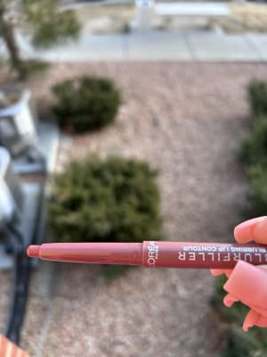 View Gallery Image #2